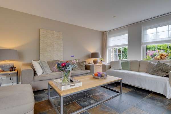 Medium property photo - Hoveniersstraat 9, 5991 MN Baarlo
